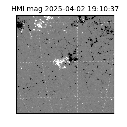 shmi - 2025-04-02T19:10:37.800000