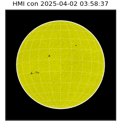 shmi - 2025-04-02T03:58:37.900000