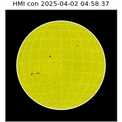 shmi - 2025-04-02T04:58:37.900000