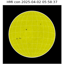 shmi - 2025-04-02T05:58:37.900000