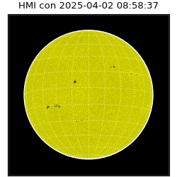 shmi - 2025-04-02T08:58:37.900000