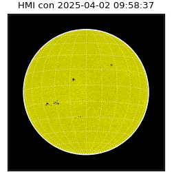 shmi - 2025-04-02T09:58:37.900000