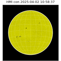 shmi - 2025-04-02T10:58:37.900000