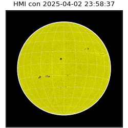 shmi - 2025-04-02T23:58:37.900000