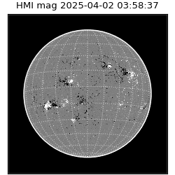 shmi - 2025-04-02T03:58:37.900000
