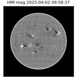 shmi - 2025-04-02T09:58:37.900000