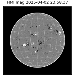 shmi - 2025-04-02T23:58:37.900000