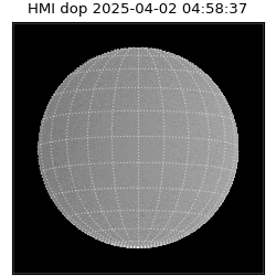 shmi - 2025-04-02T04:58:37.900000