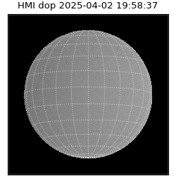 shmi - 2025-04-02T19:58:37.800000