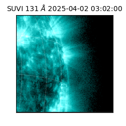 suvi - 2025-04-02T03:02:00.150000