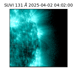 suvi - 2025-04-02T04:02:00.294000