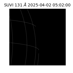 suvi - 2025-04-02T05:02:00.421000