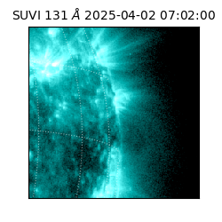 suvi - 2025-04-02T07:02:00.713000