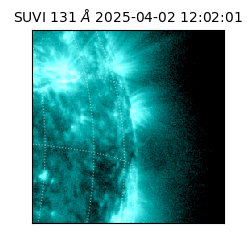 suvi - 2025-04-02T12:02:01.435000