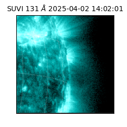 suvi - 2025-04-02T14:02:01.729000