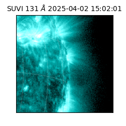 suvi - 2025-04-02T15:02:01.875000
