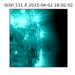 suvi - 2025-04-02T16:02:02.019000