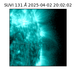 suvi - 2025-04-02T20:02:02.591000