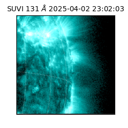 suvi - 2025-04-02T23:02:03.023000