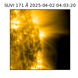 suvi - 2025-04-02T04:03:20.306000