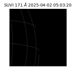 suvi - 2025-04-02T05:03:20.431000