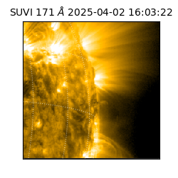 suvi - 2025-04-02T16:03:22.029000