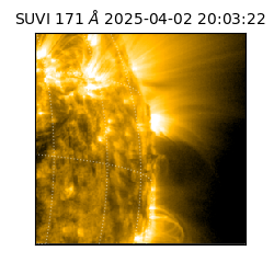 suvi - 2025-04-02T20:03:22.603000