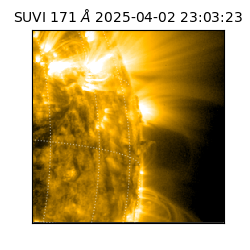 suvi - 2025-04-02T23:03:23.033000