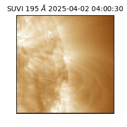 suvi - 2025-04-02T04:00:30.281000