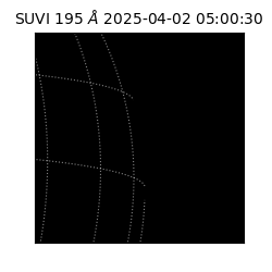suvi - 2025-04-02T05:00:30.442000