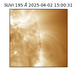 suvi - 2025-04-02T15:00:31.896000