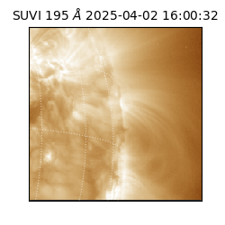 suvi - 2025-04-02T16:00:32.040000