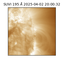 suvi - 2025-04-02T20:00:32.614000