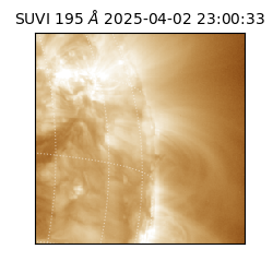 suvi - 2025-04-02T23:00:33.028000