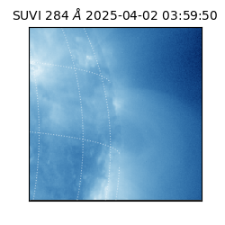 suvi - 2025-04-02T03:59:50.271000