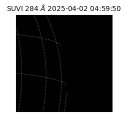 suvi - 2025-04-02T04:59:50.432000