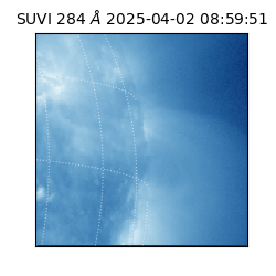 suvi - 2025-04-02T08:59:51.016000
