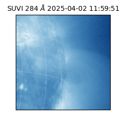 suvi - 2025-04-02T11:59:51.450000