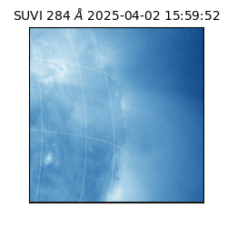 suvi - 2025-04-02T15:59:52.030000