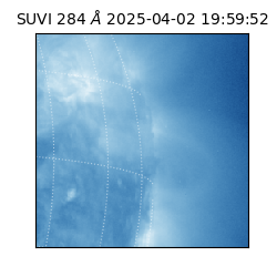 suvi - 2025-04-02T19:59:52.588000