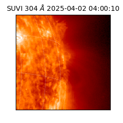 suvi - 2025-04-02T04:00:10.281000