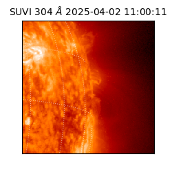 suvi - 2025-04-02T11:00:11.312000