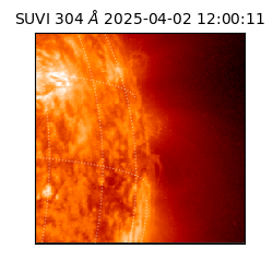 suvi - 2025-04-02T12:00:11.456000