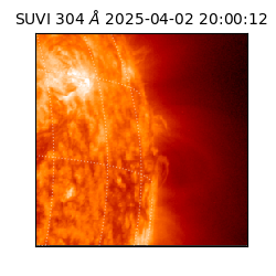 suvi - 2025-04-02T20:00:12.612000