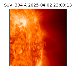 suvi - 2025-04-02T23:00:13.042000