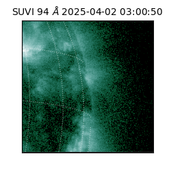 suvi - 2025-04-02T03:00:50.151000