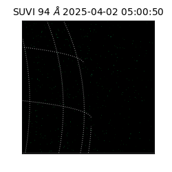 suvi - 2025-04-02T05:00:50.438000