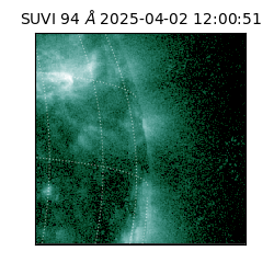 suvi - 2025-04-02T12:00:51.454000