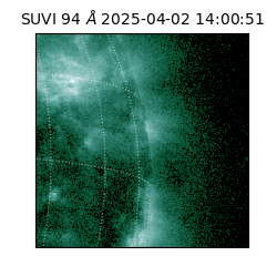 suvi - 2025-04-02T14:00:51.748000