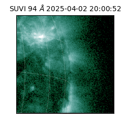 suvi - 2025-04-02T20:00:52.610000